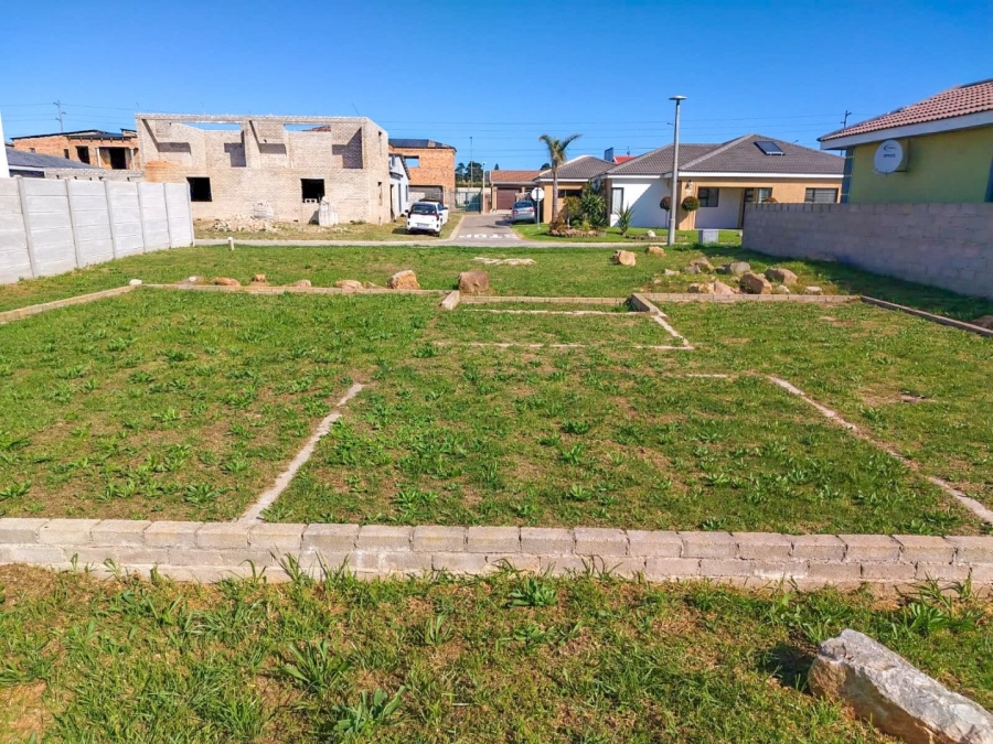 Commercial Property for Sale in Bo Plaas Western Cape